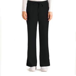 Grey’s Anatomy Scrub Pant